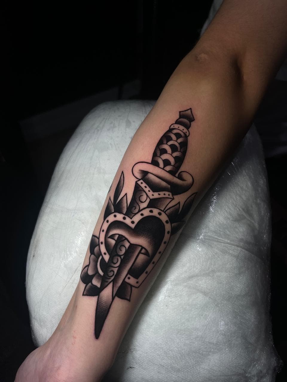 Tattoo 36